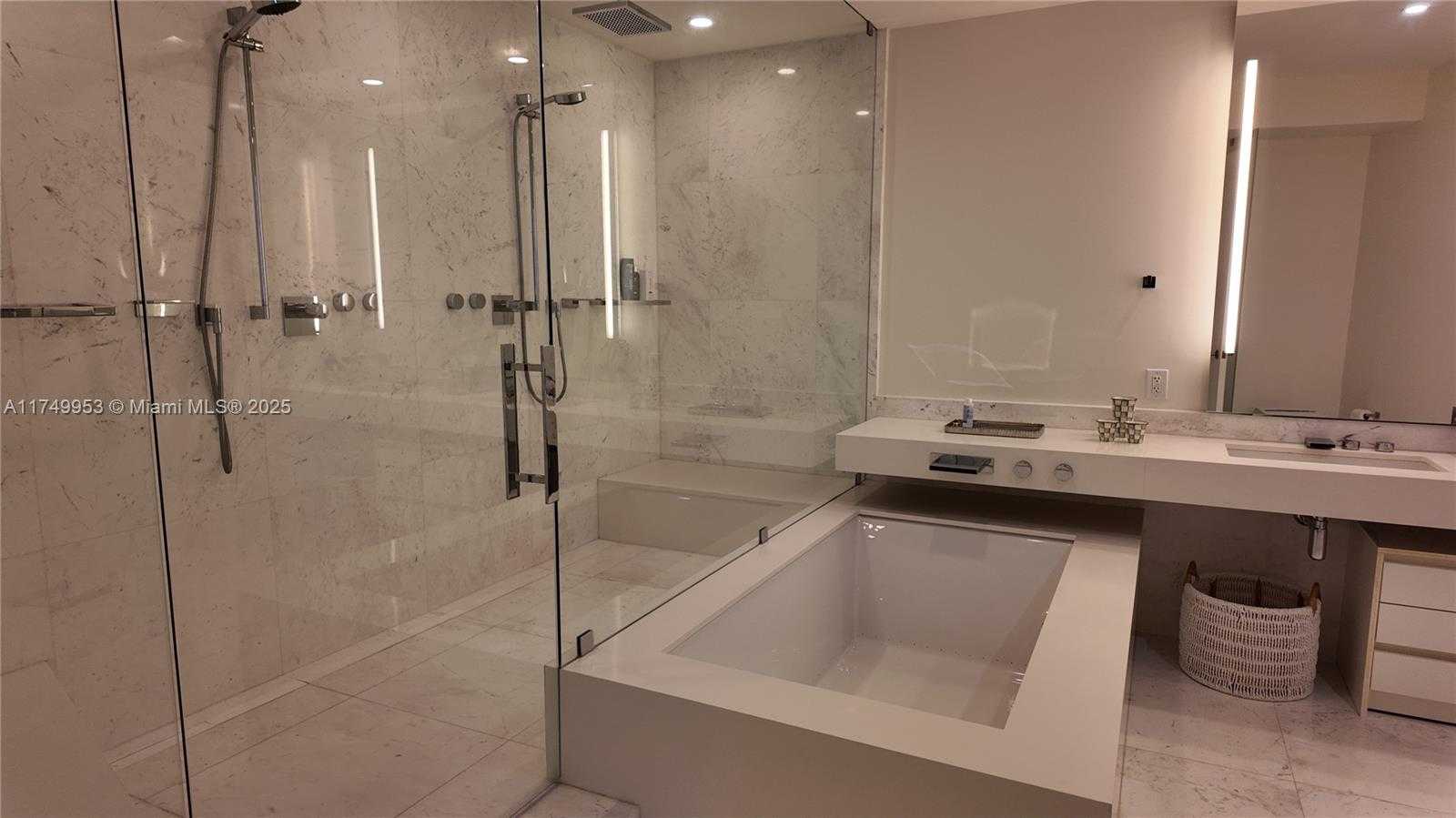 Small Image of 18555 COLLINS AVE #905, Sunny Isles Beach Number 23