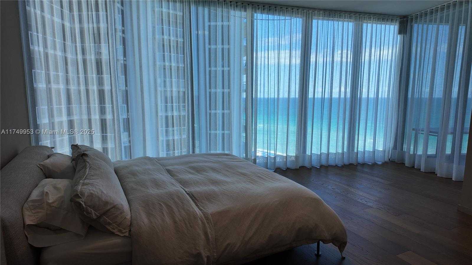 Small Image of 18555 COLLINS AVE #905, Sunny Isles Beach Number 6