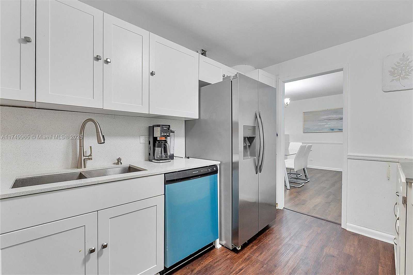 Small Image of 5005 COLLINS AVE #222, Miami Beach Number 5