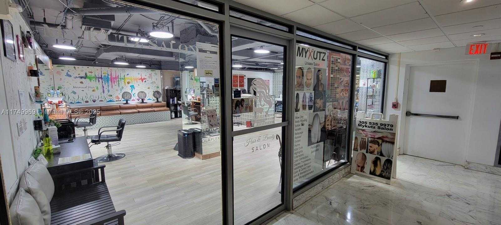Small Image of 1000 WEST AVE #1101, Miami Beach Number 11