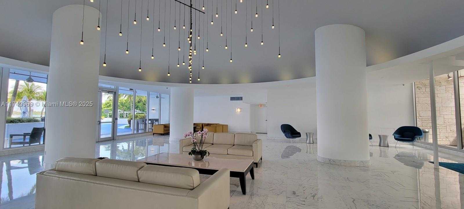 Small Image of 1000 WEST AVE #1101, Miami Beach Number 12