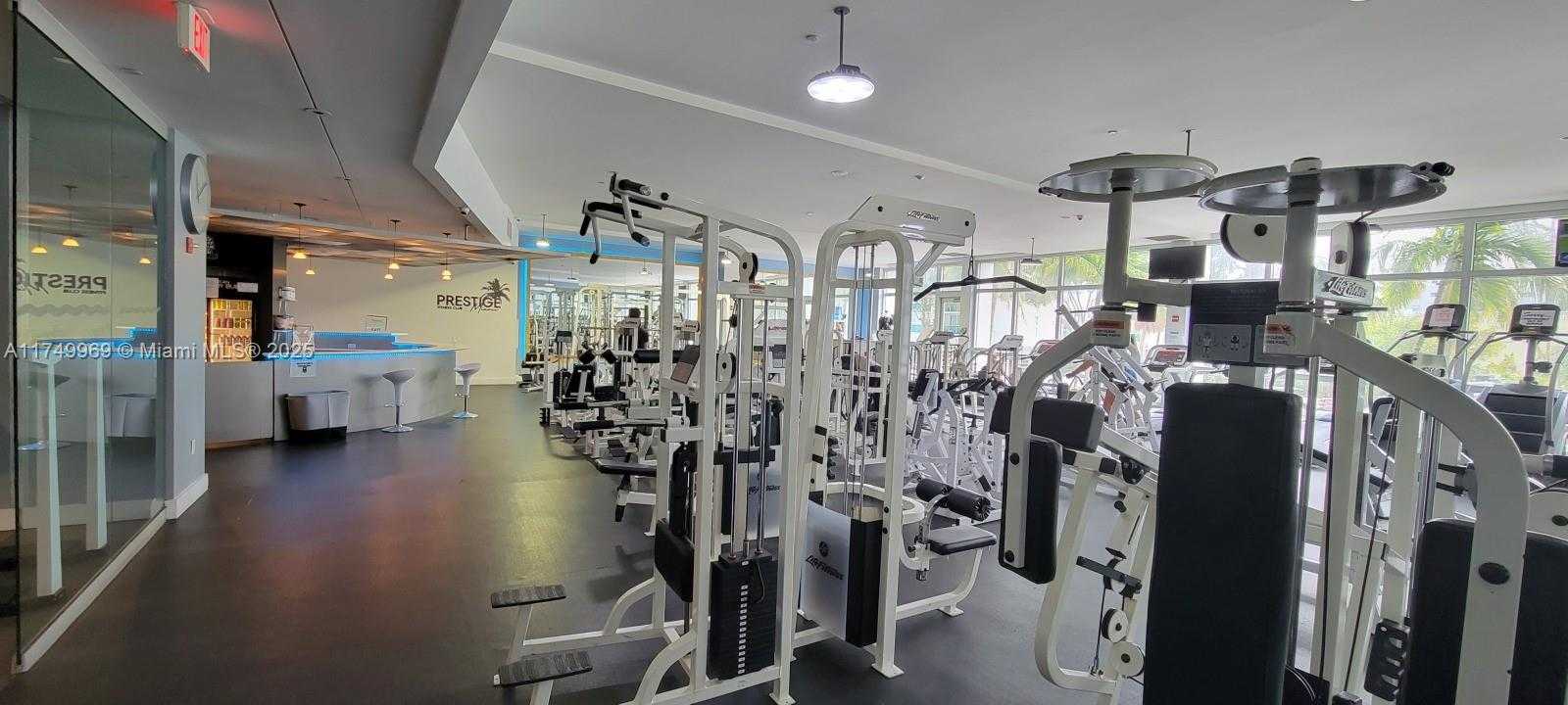 Small Image of 1000 WEST AVE #1101, Miami Beach Number 17