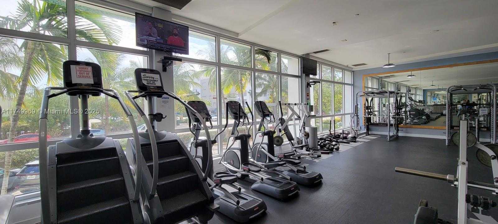 Small Image of 1000 WEST AVE #1101, Miami Beach Number 18