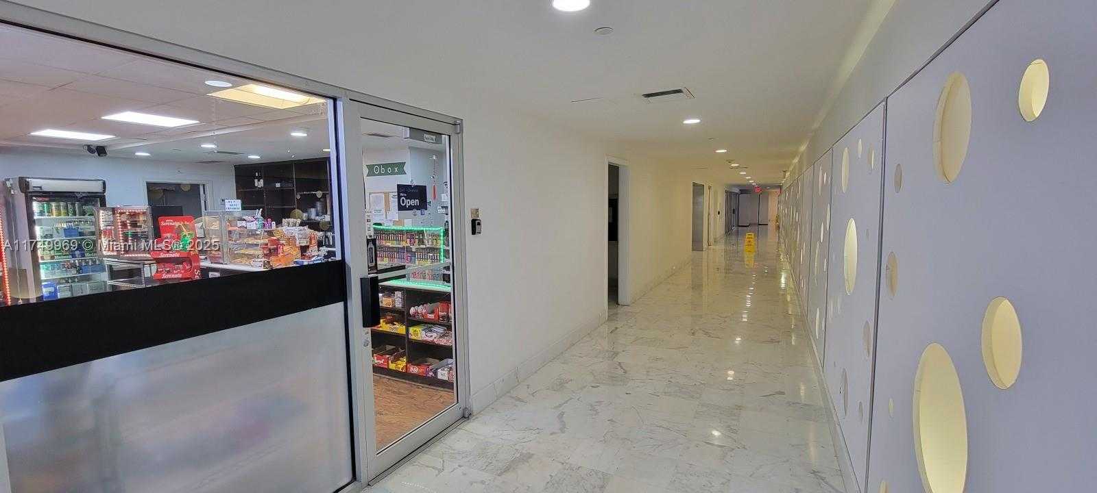 Small Image of 1000 WEST AVE #1101, Miami Beach Number 20
