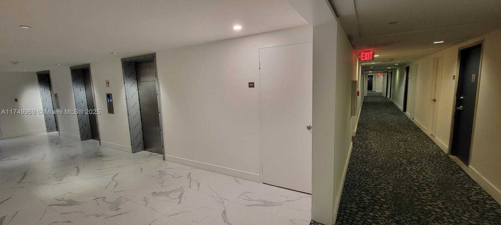 Small Image of 1000 WEST AVE #1101, Miami Beach Number 22