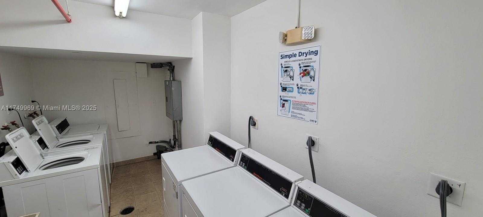 Small Image of 1000 WEST AVE #1101, Miami Beach Number 23