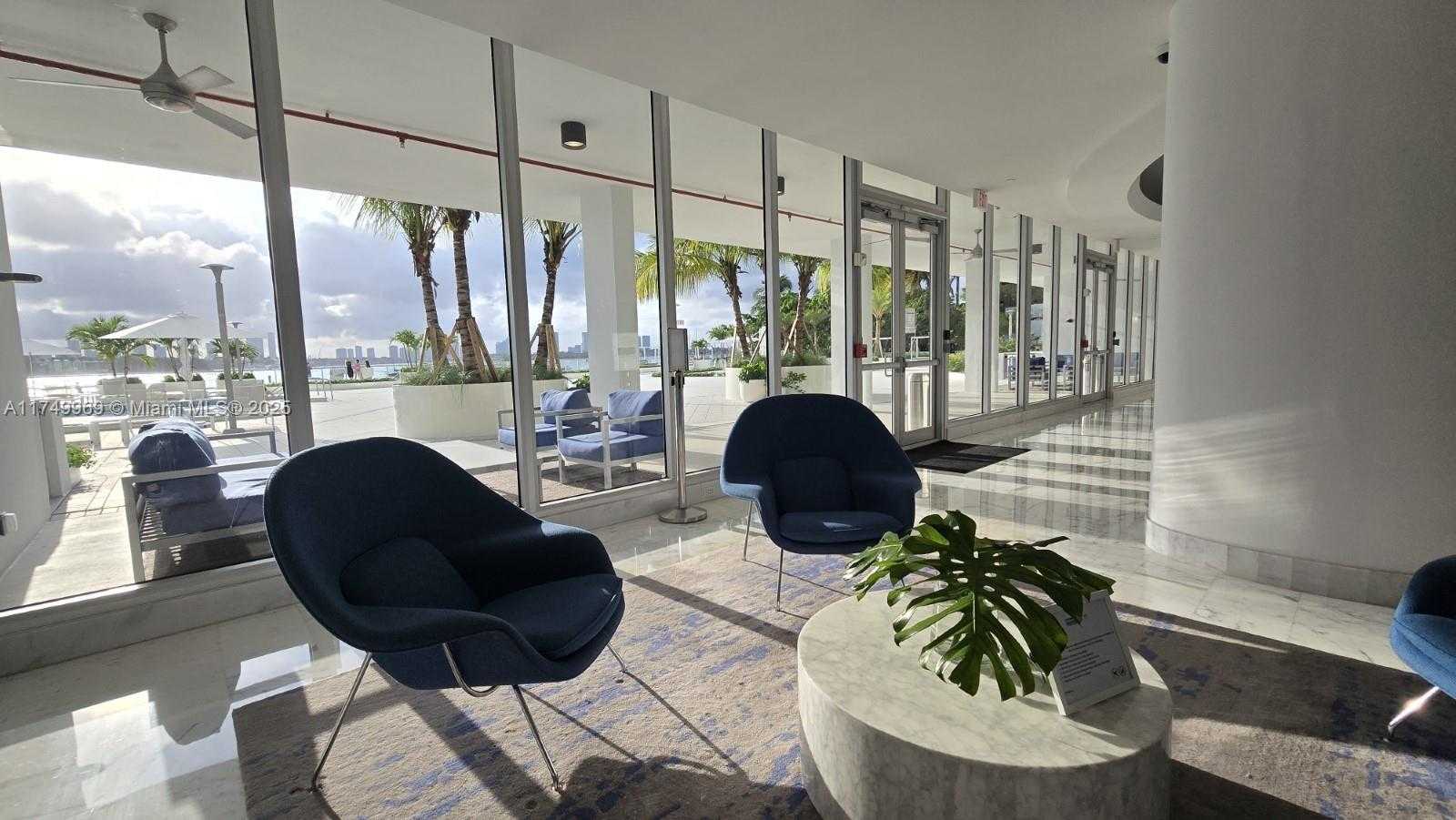 Small Image of 1000 WEST AVE #1101, Miami Beach Number 24