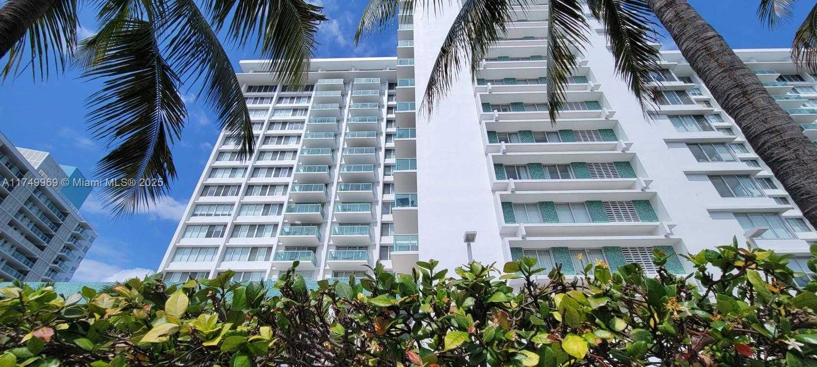 Small Image of 1000 WEST AVE #1101, Miami Beach Number 25