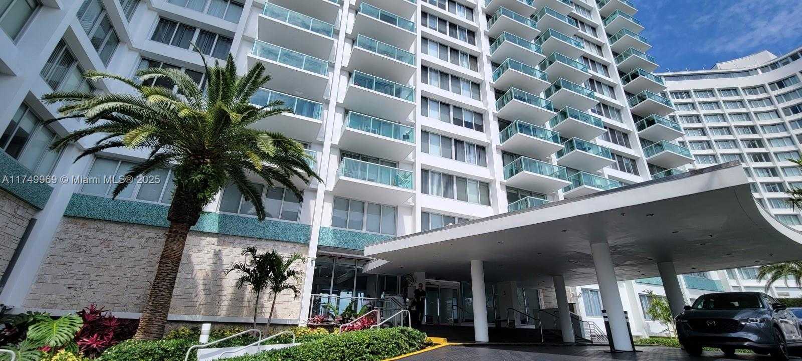 Small Image of 1000 WEST AVE #1101, Miami Beach Number 26