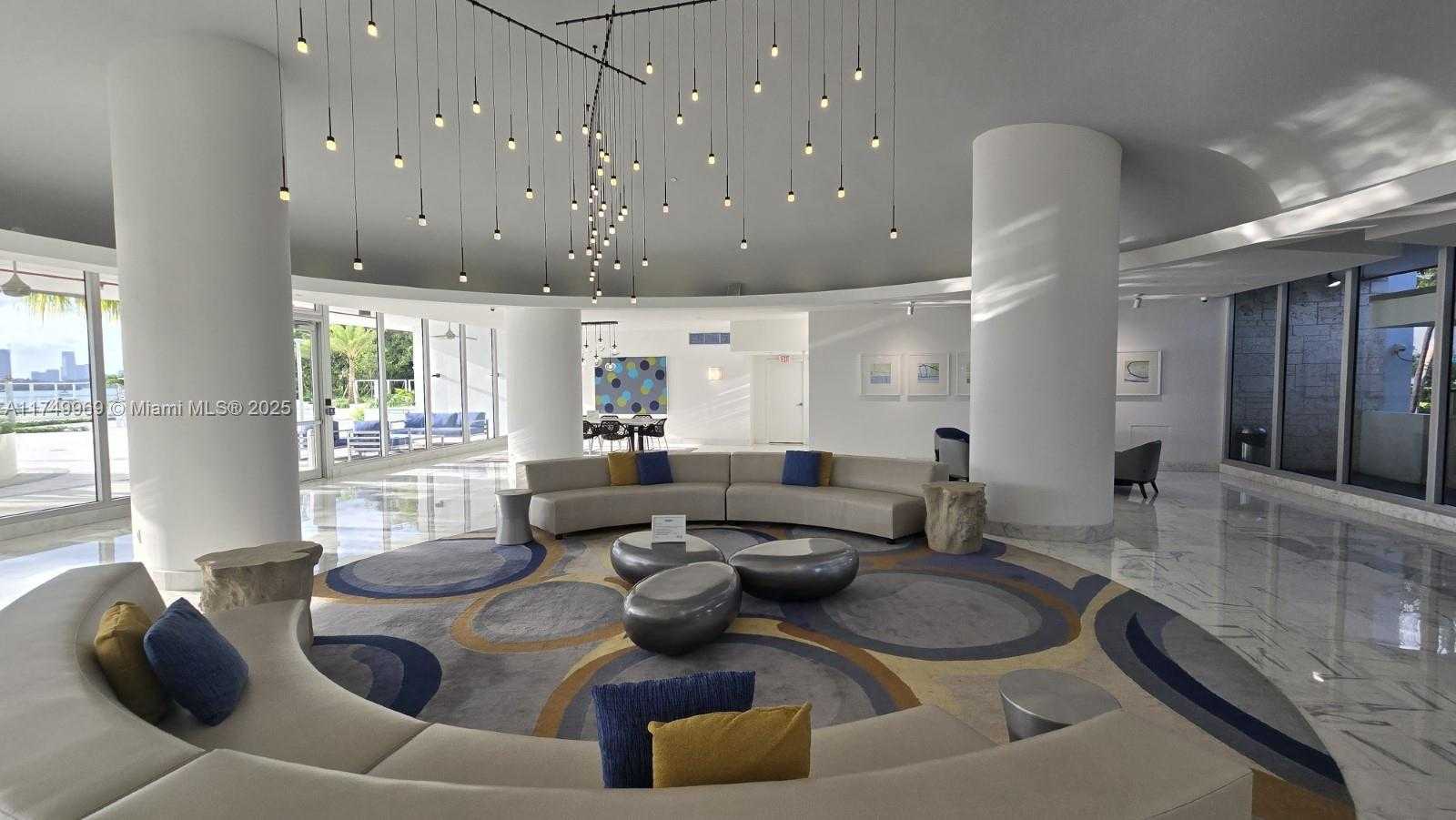 Small Image of 1000 WEST AVE #1101, Miami Beach Number 28