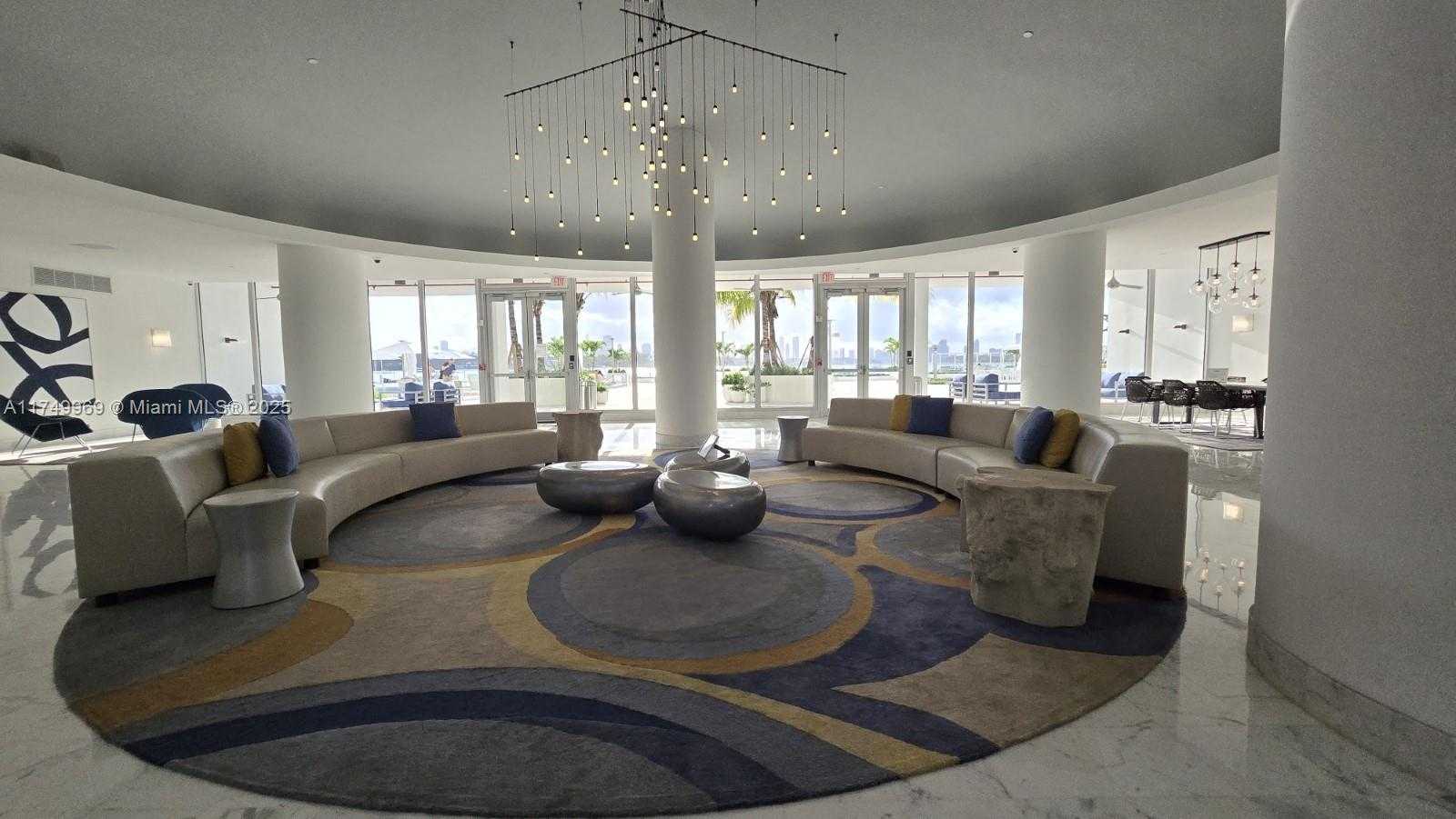 Small Image of 1000 WEST AVE #1101, Miami Beach Number 29