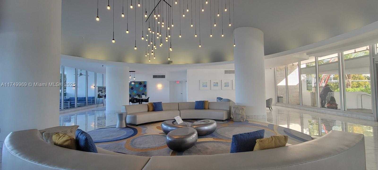 Small Image of 1000 WEST AVE #1101, Miami Beach Number 30
