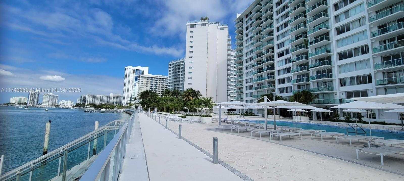 Small Image of 1000 WEST AVE #1101, Miami Beach Number 7