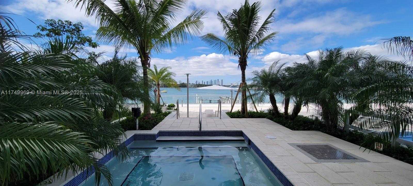 Small Image of 1000 WEST AVE #1101, Miami Beach Number 8