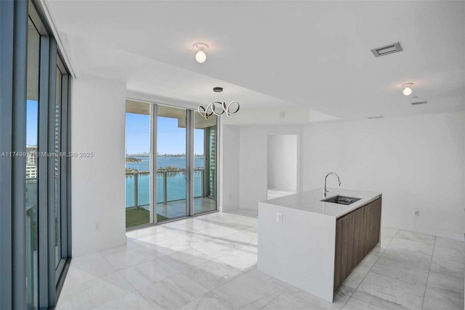 Small Image of 2900 NORTH EAST 7TH AVE #1601, Miami Number 10