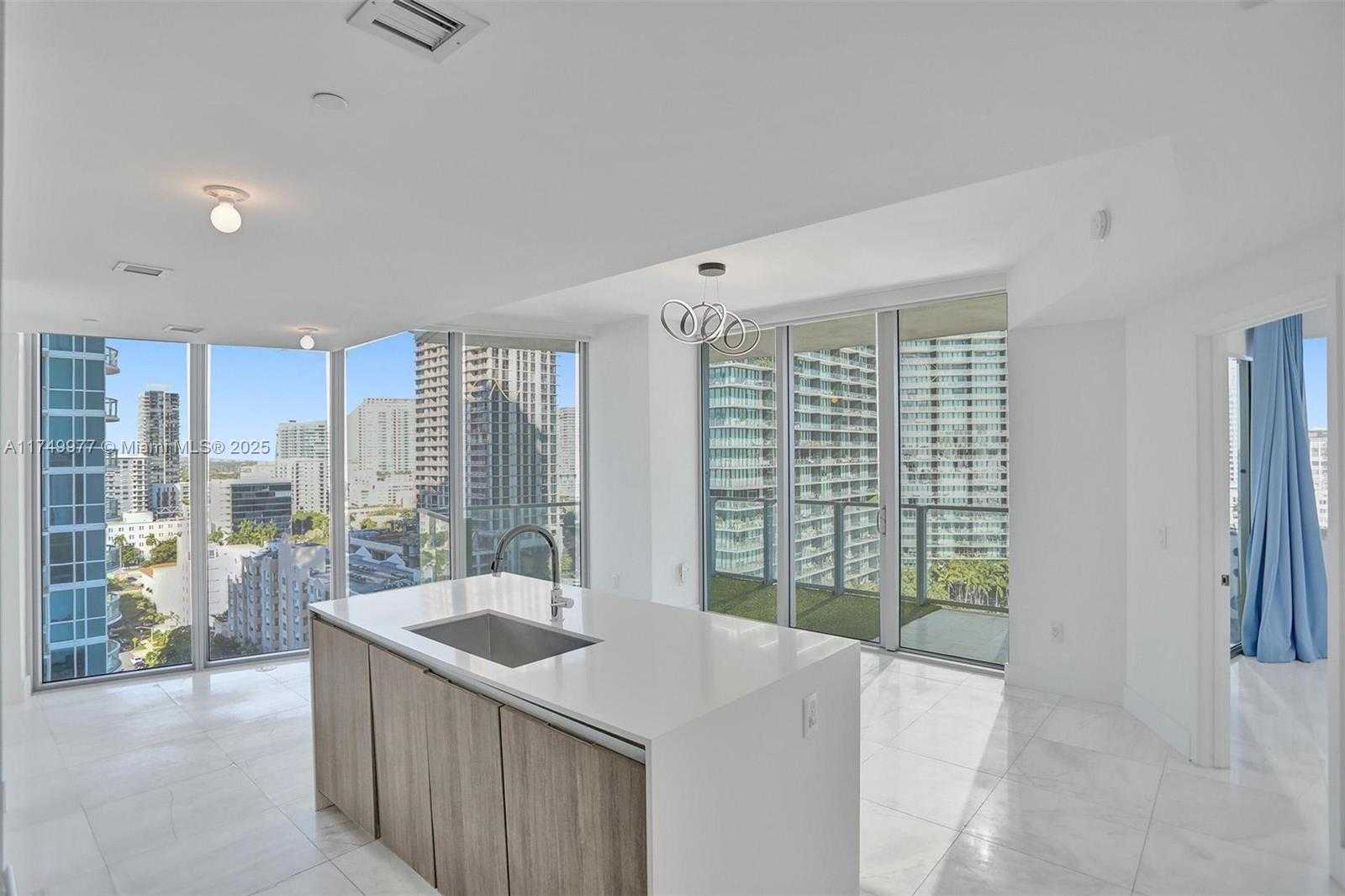 Small Image of 2900 NORTH EAST 7TH AVE #1601, Miami Number 11
