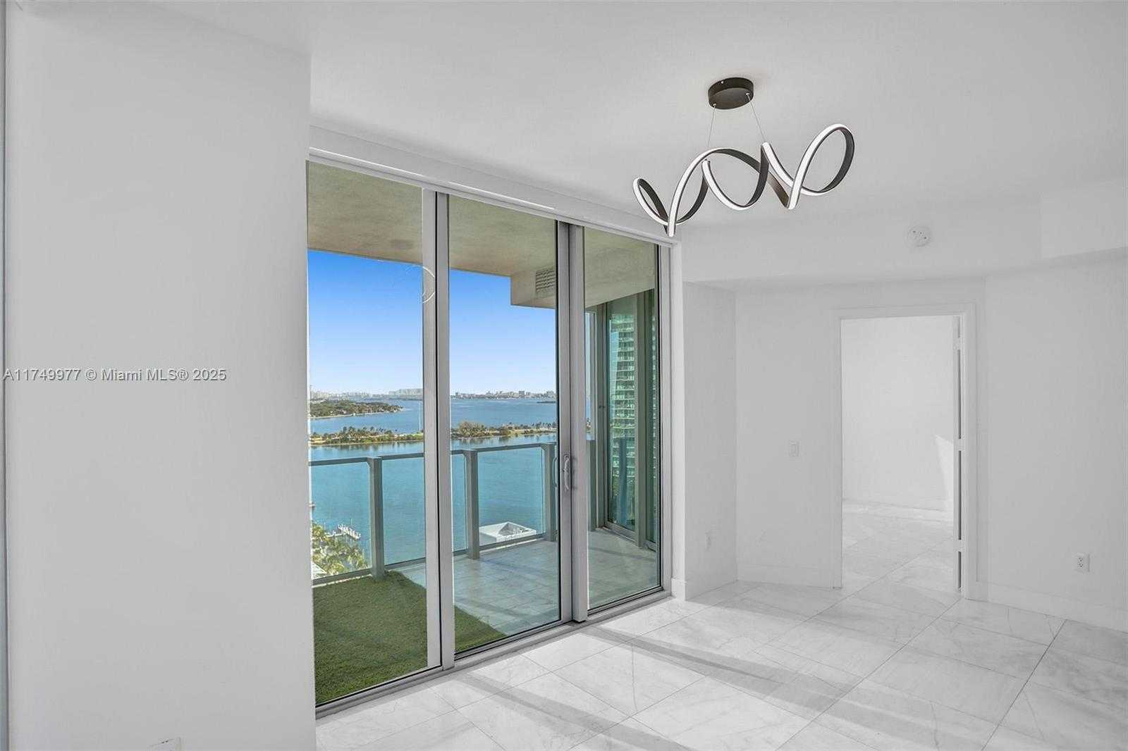 Small Image of 2900 NORTH EAST 7TH AVE #1601, Miami Number 12