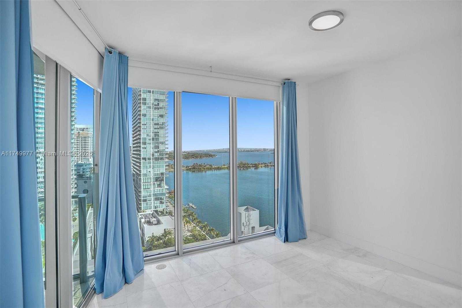 Small Image of 2900 NORTH EAST 7TH AVE #1601, Miami Number 13