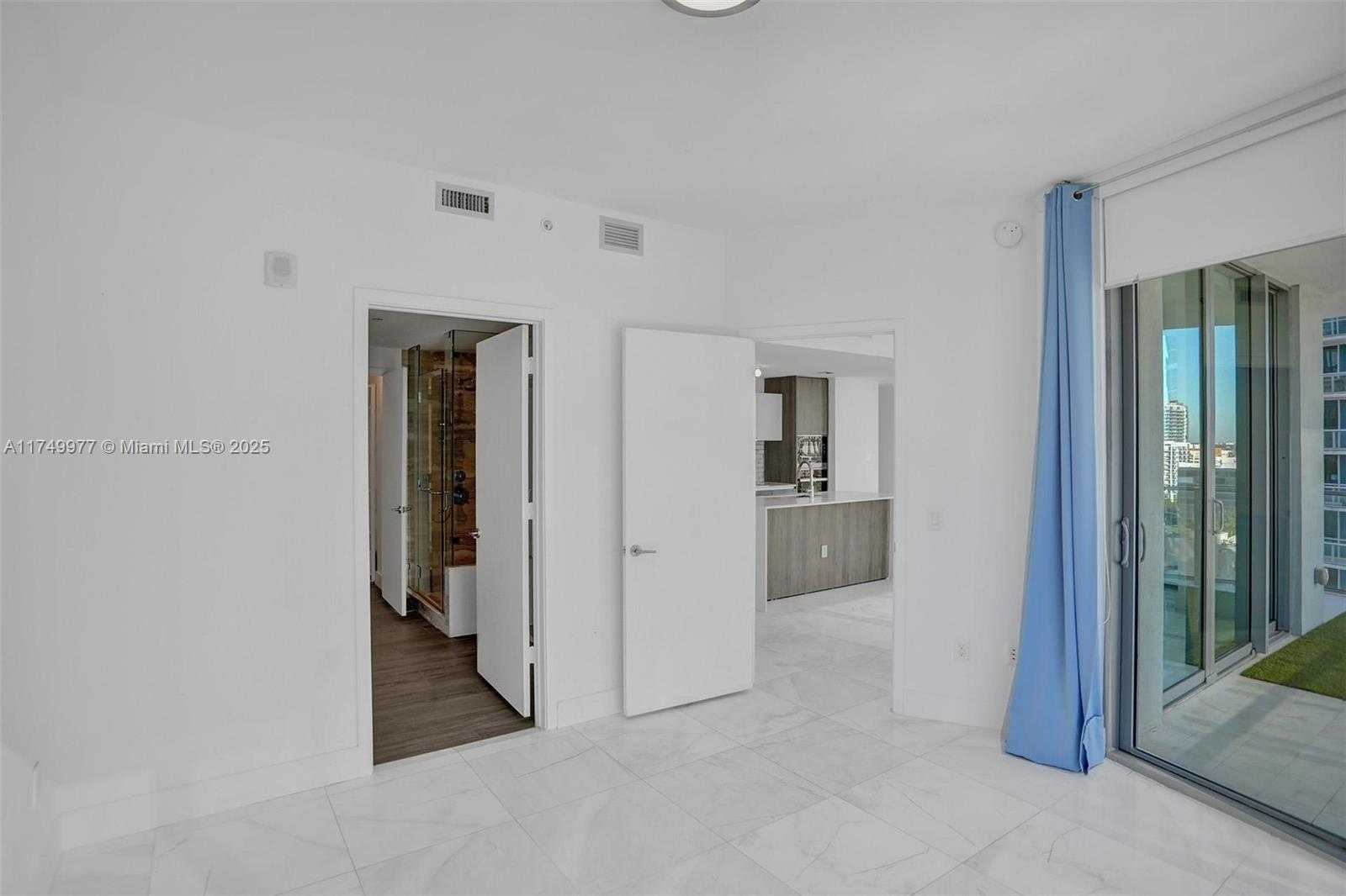 Small Image of 2900 NORTH EAST 7TH AVE #1601, Miami Number 15