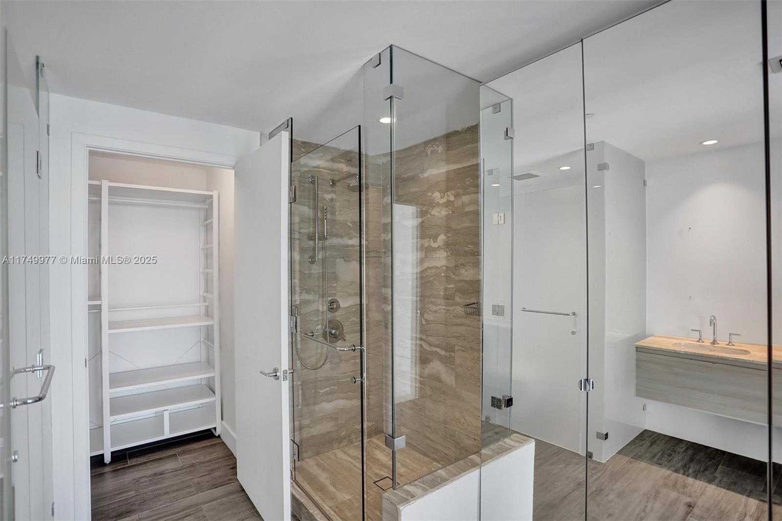 Small Image of 2900 NORTH EAST 7TH AVE #1601, Miami Number 18