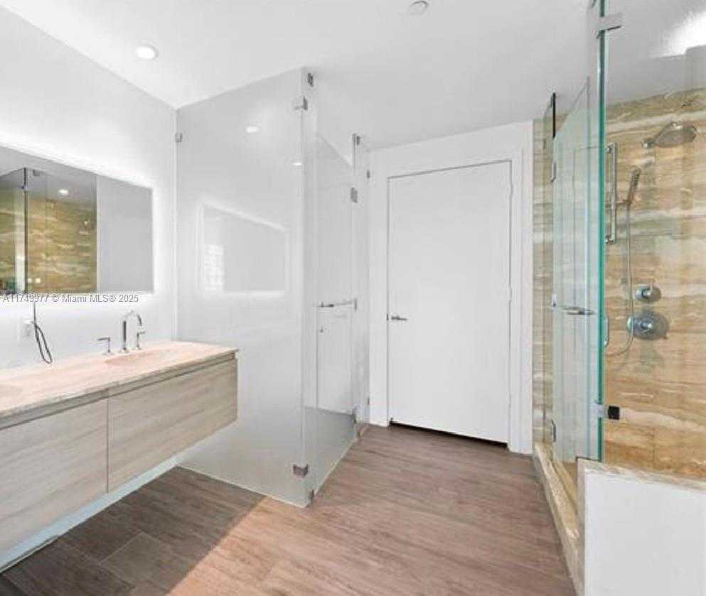 Small Image of 2900 NORTH EAST 7TH AVE #1601, Miami Number 19
