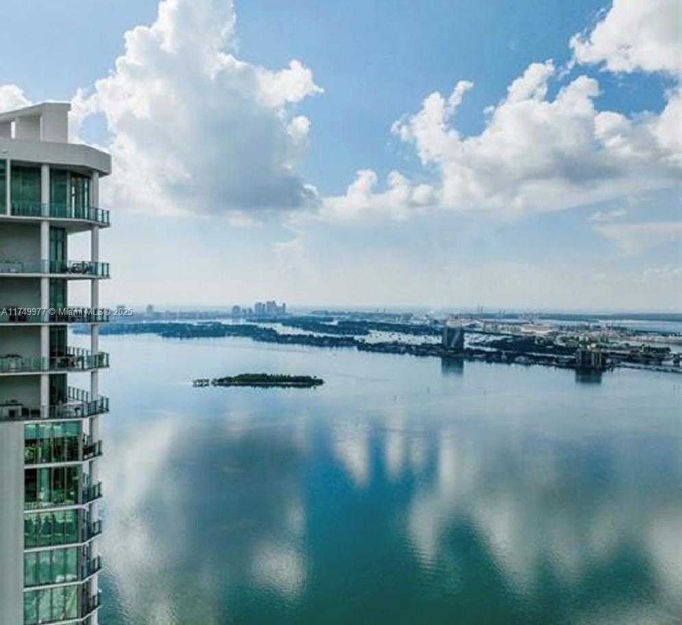 Small Image of 2900 NORTH EAST 7TH AVE #1601, Miami Number 2
