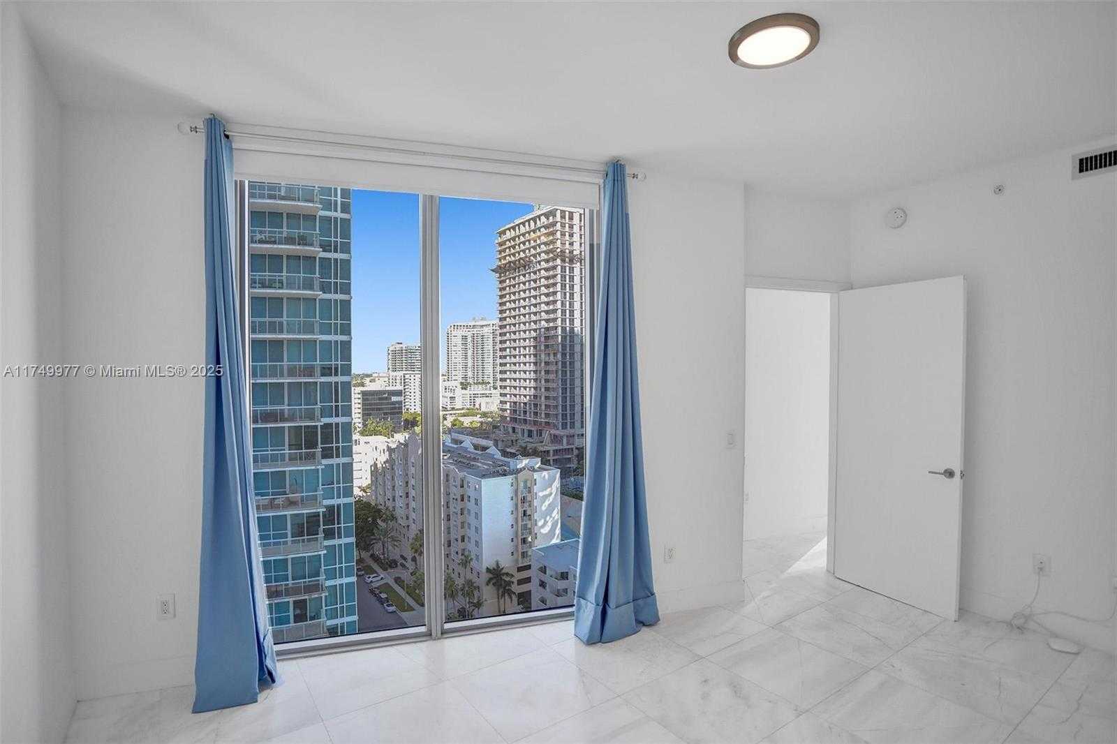 Small Image of 2900 NORTH EAST 7TH AVE #1601, Miami Number 20