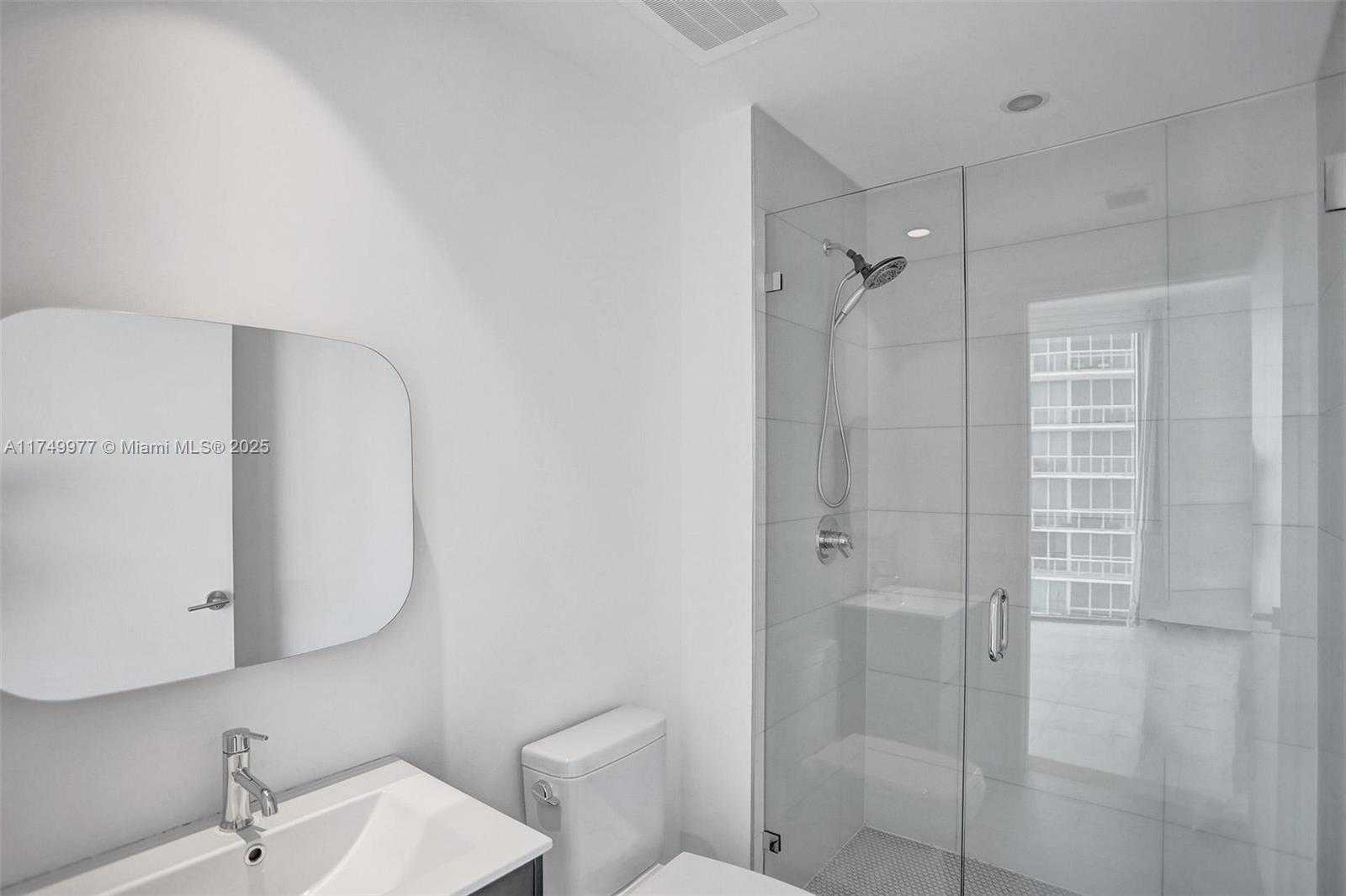 Small Image of 2900 NORTH EAST 7TH AVE #1601, Miami Number 24