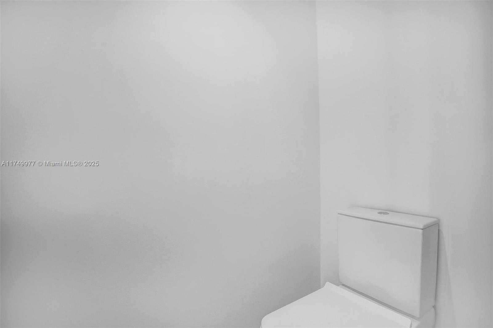 Small Image of 2900 NORTH EAST 7TH AVE #1601, Miami Number 25
