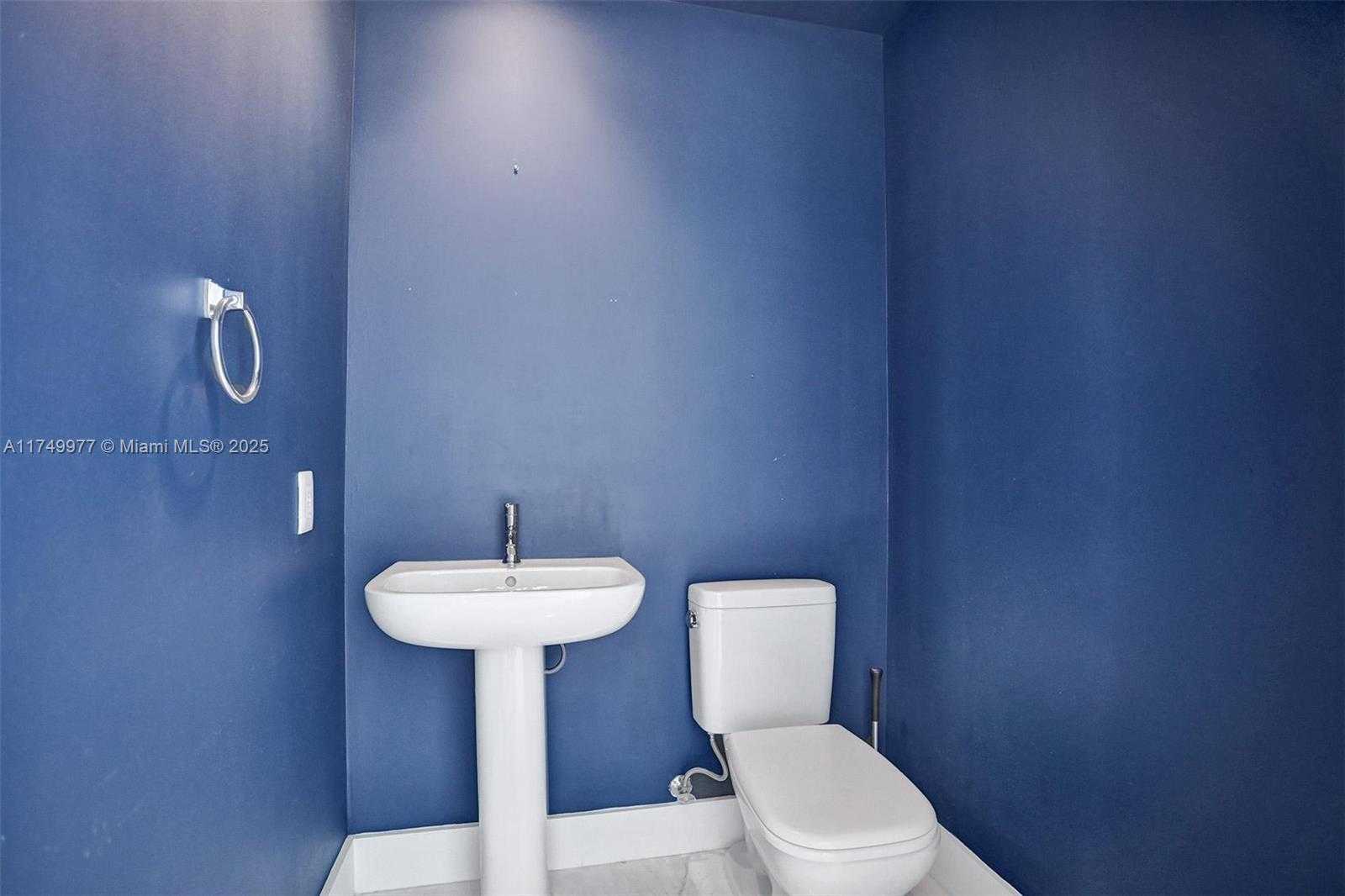 Small Image of 2900 NORTH EAST 7TH AVE #1601, Miami Number 26