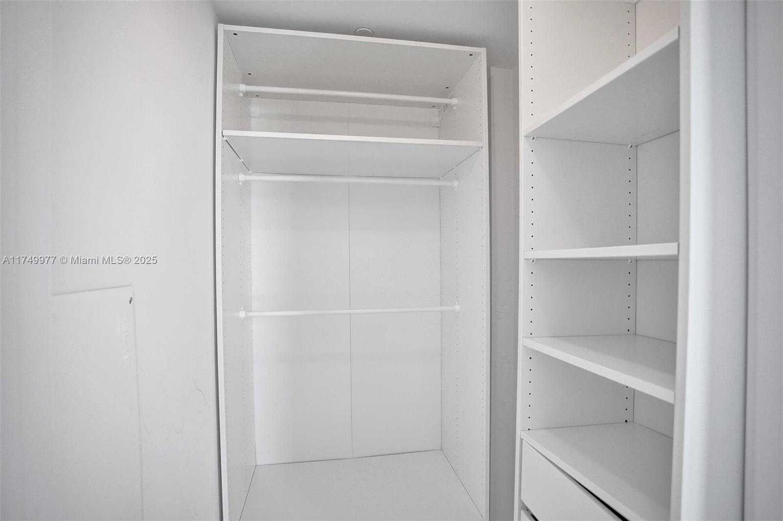 Small Image of 2900 NORTH EAST 7TH AVE #1601, Miami Number 28