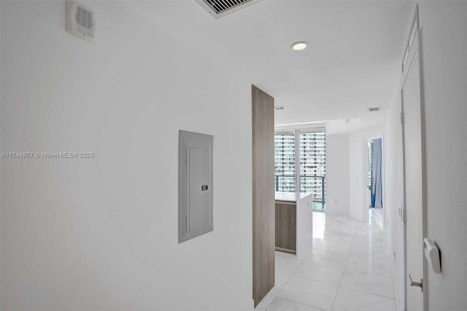 Small Image of 2900 NORTH EAST 7TH AVE #1601, Miami Number 3