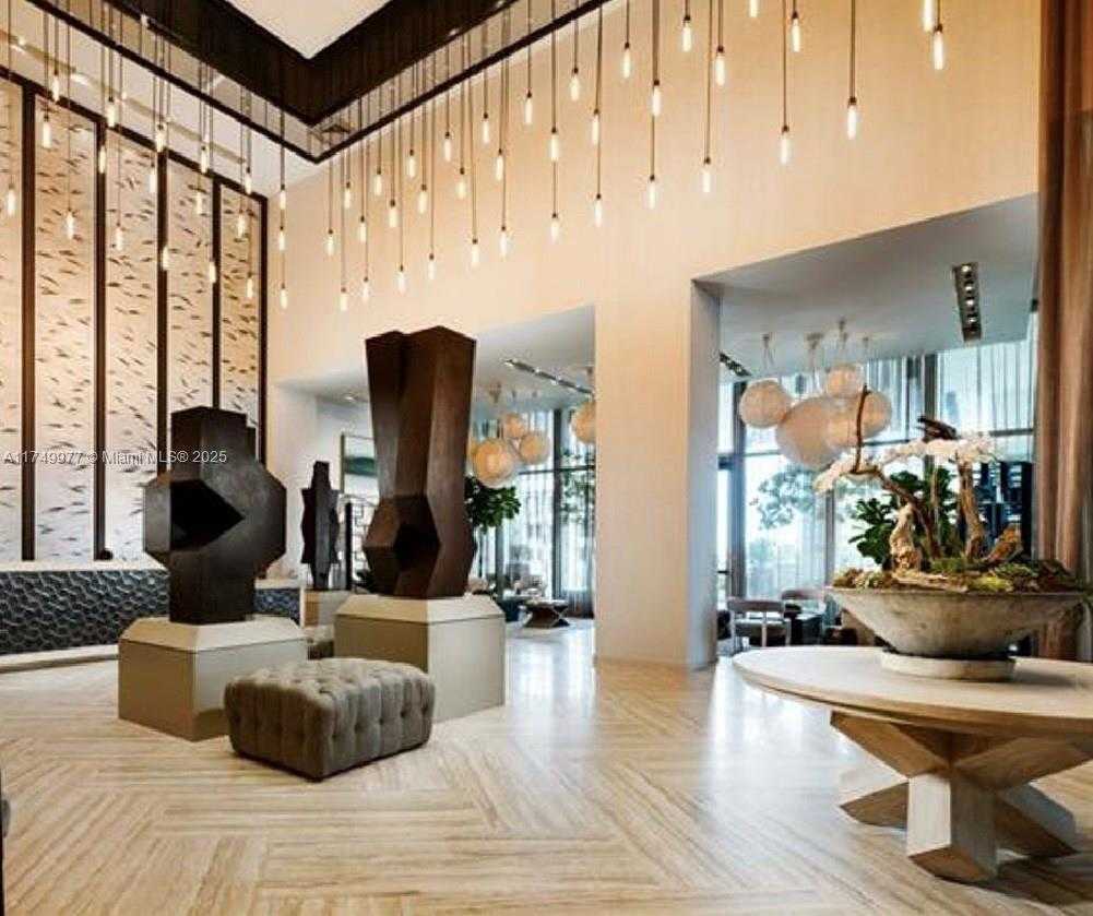 Small Image of 2900 NORTH EAST 7TH AVE #1601, Miami Number 36