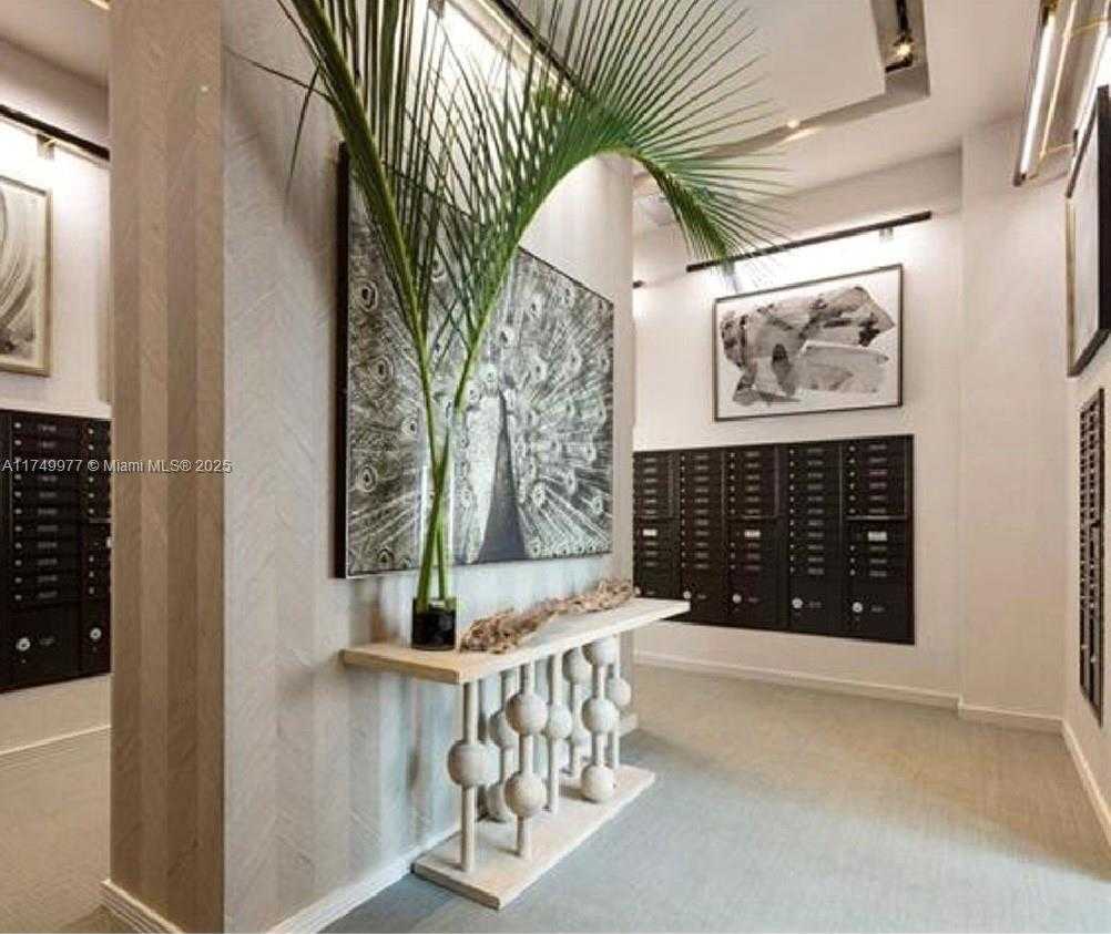 Small Image of 2900 NORTH EAST 7TH AVE #1601, Miami Number 37