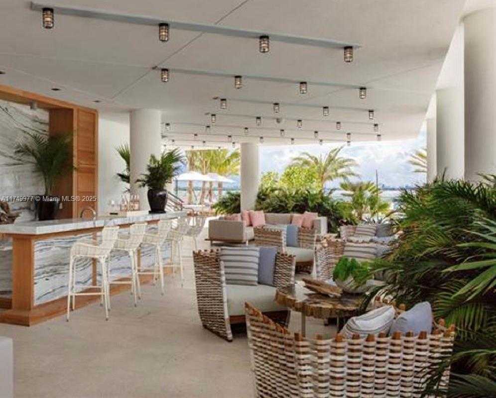 Small Image of 2900 NORTH EAST 7TH AVE #1601, Miami Number 38