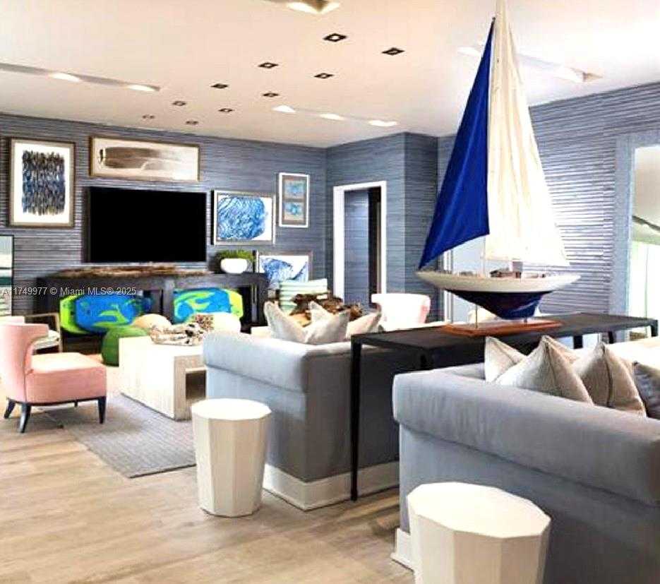 Small Image of 2900 NORTH EAST 7TH AVE #1601, Miami Number 39