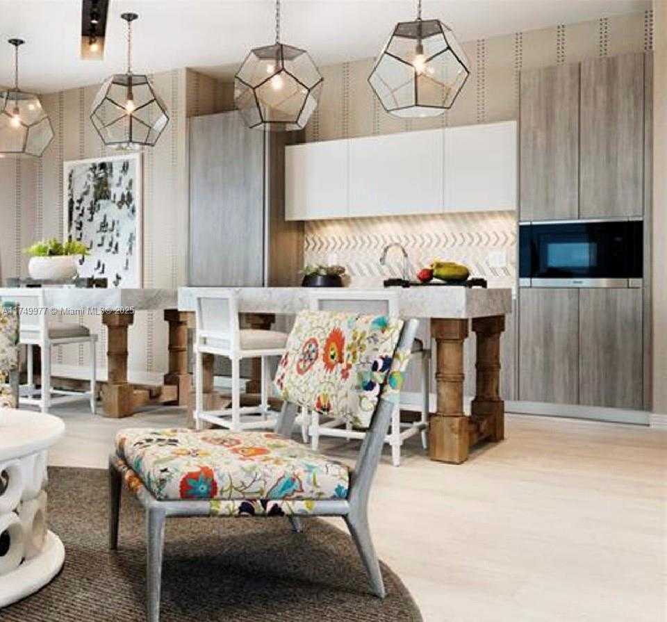 Small Image of 2900 NORTH EAST 7TH AVE #1601, Miami Number 40