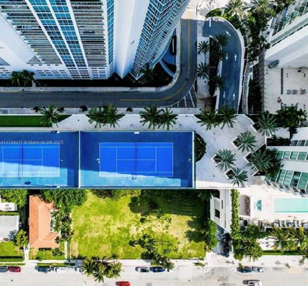 Small Image of 2900 NORTH EAST 7TH AVE #1601, Miami Number 42