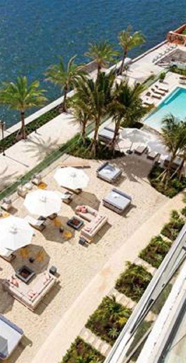 Small Image of 2900 NORTH EAST 7TH AVE #1601, Miami Number 43