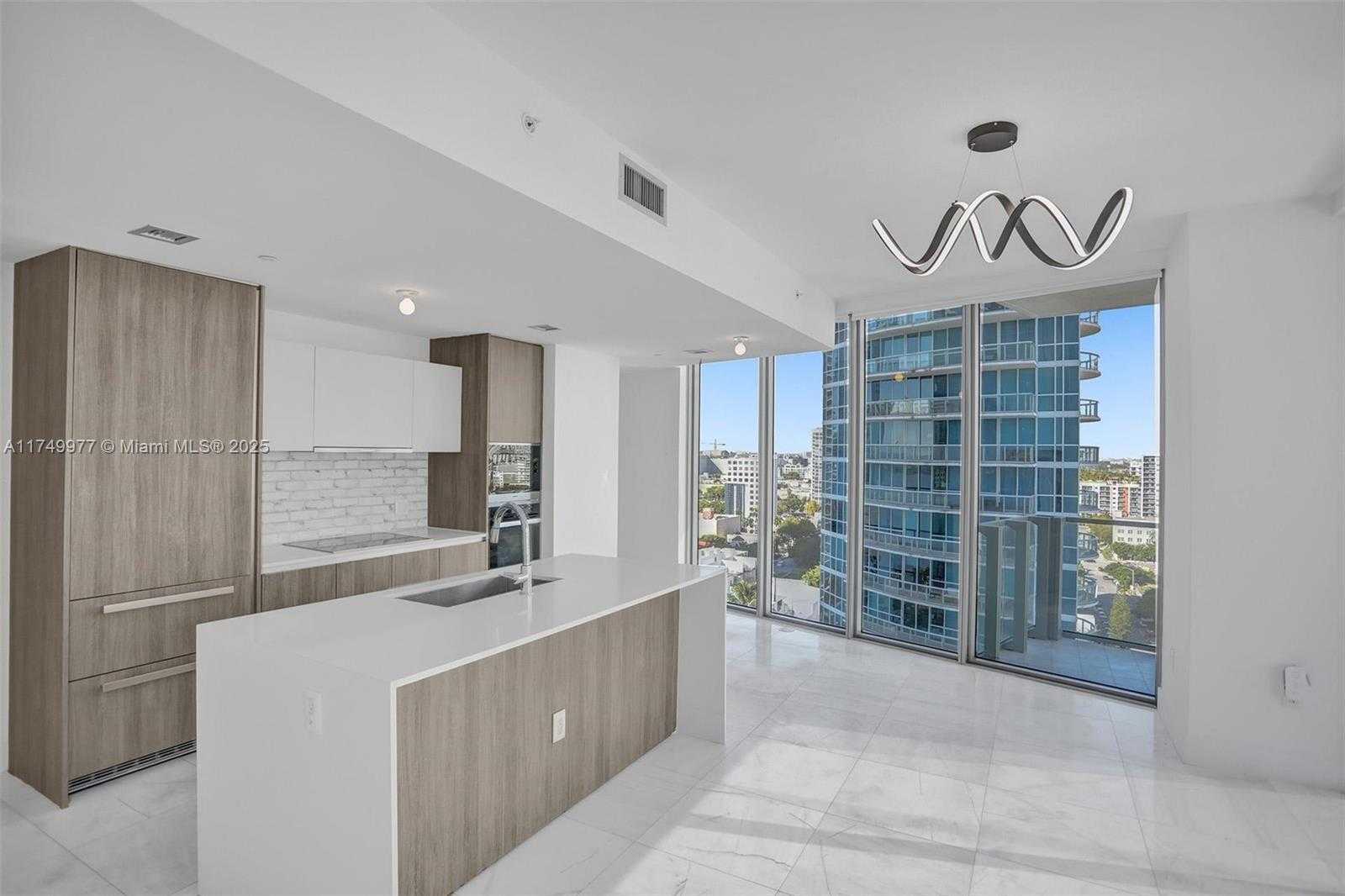 Small Image of 2900 NORTH EAST 7TH AVE #1601, Miami Number 6