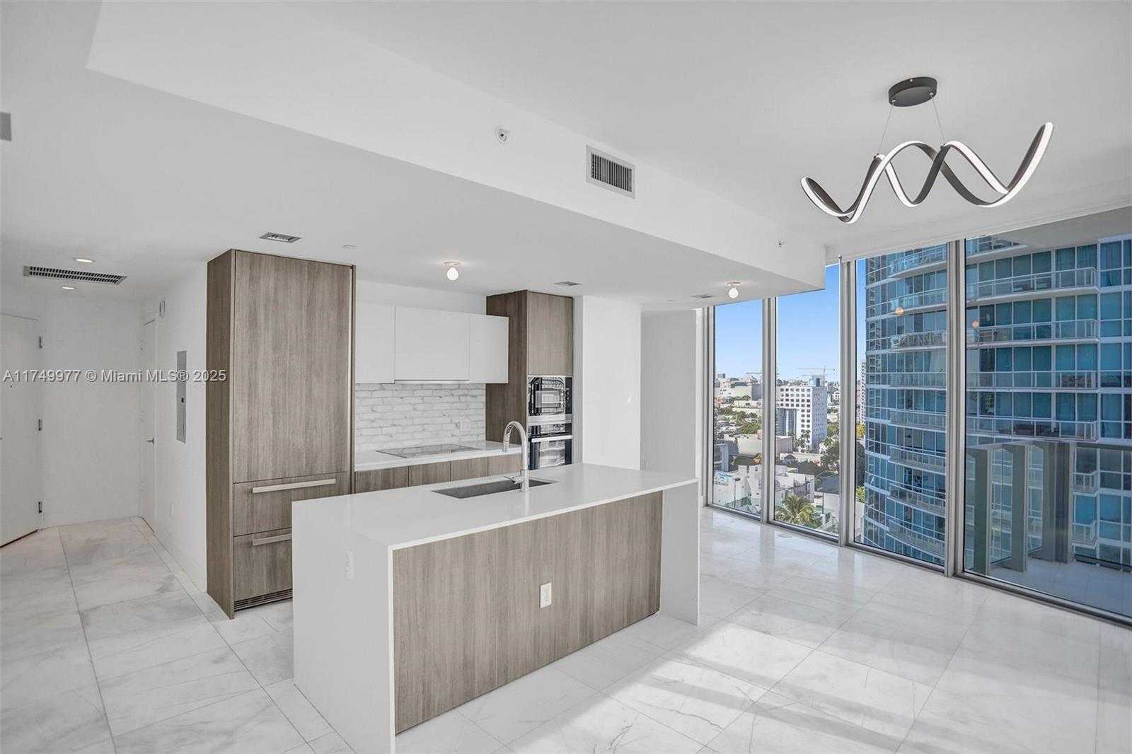 Small Image of 2900 NORTH EAST 7TH AVE #1601, Miami Number 7