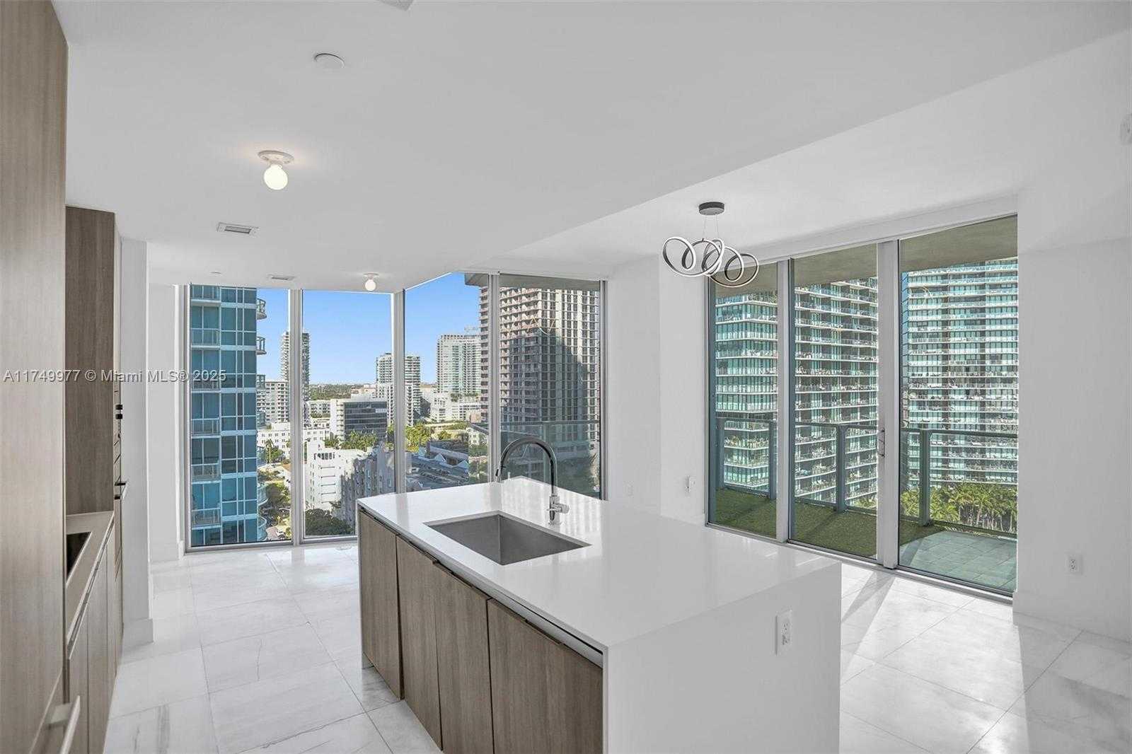 Small Image of 2900 NORTH EAST 7TH AVE #1601, Miami Number 8