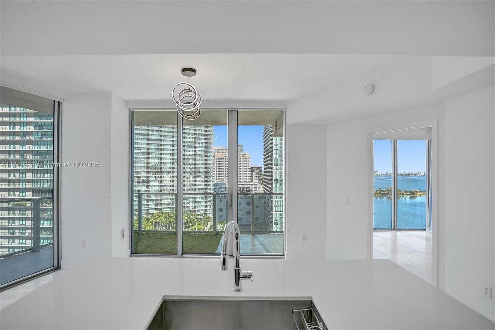 Small Image of 2900 NORTH EAST 7TH AVE #1601, Miami Number 9