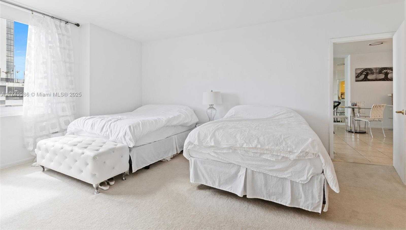 Small Image of 2301 COLLINS AVE #504, Miami Beach Number 16