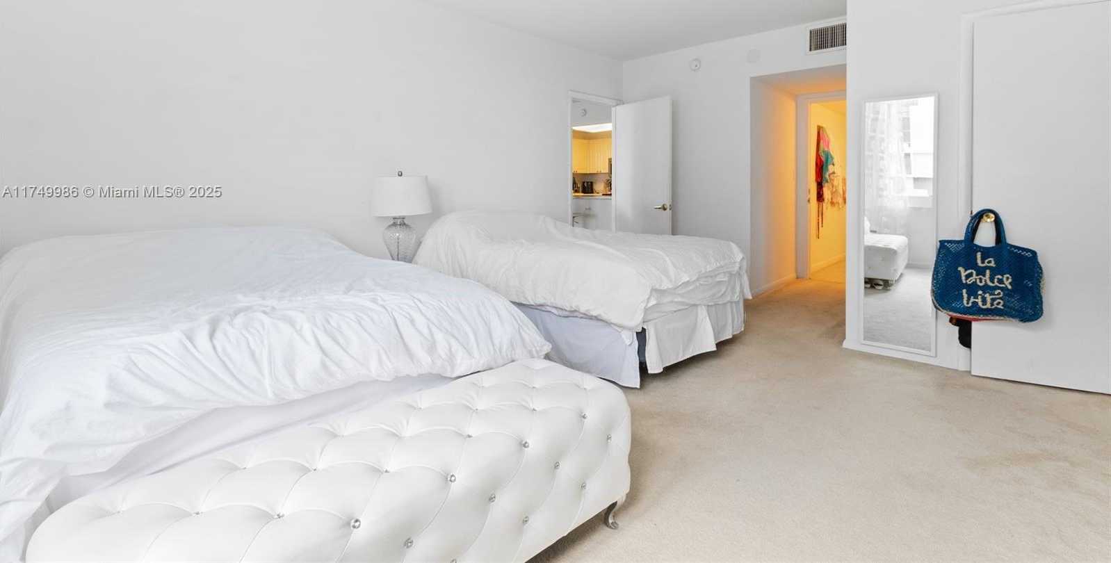 Small Image of 2301 COLLINS AVE #504, Miami Beach Number 17