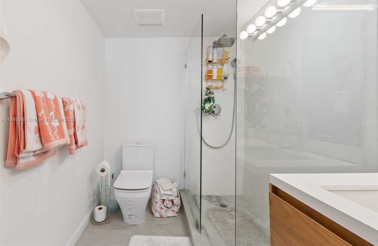 Small Image of 2301 COLLINS AVE #504, Miami Beach Number 19