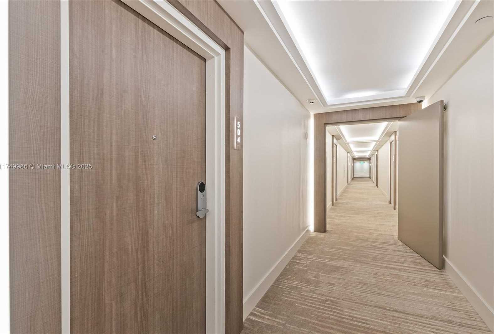 Small Image of 2301 COLLINS AVE #504, Miami Beach Number 21