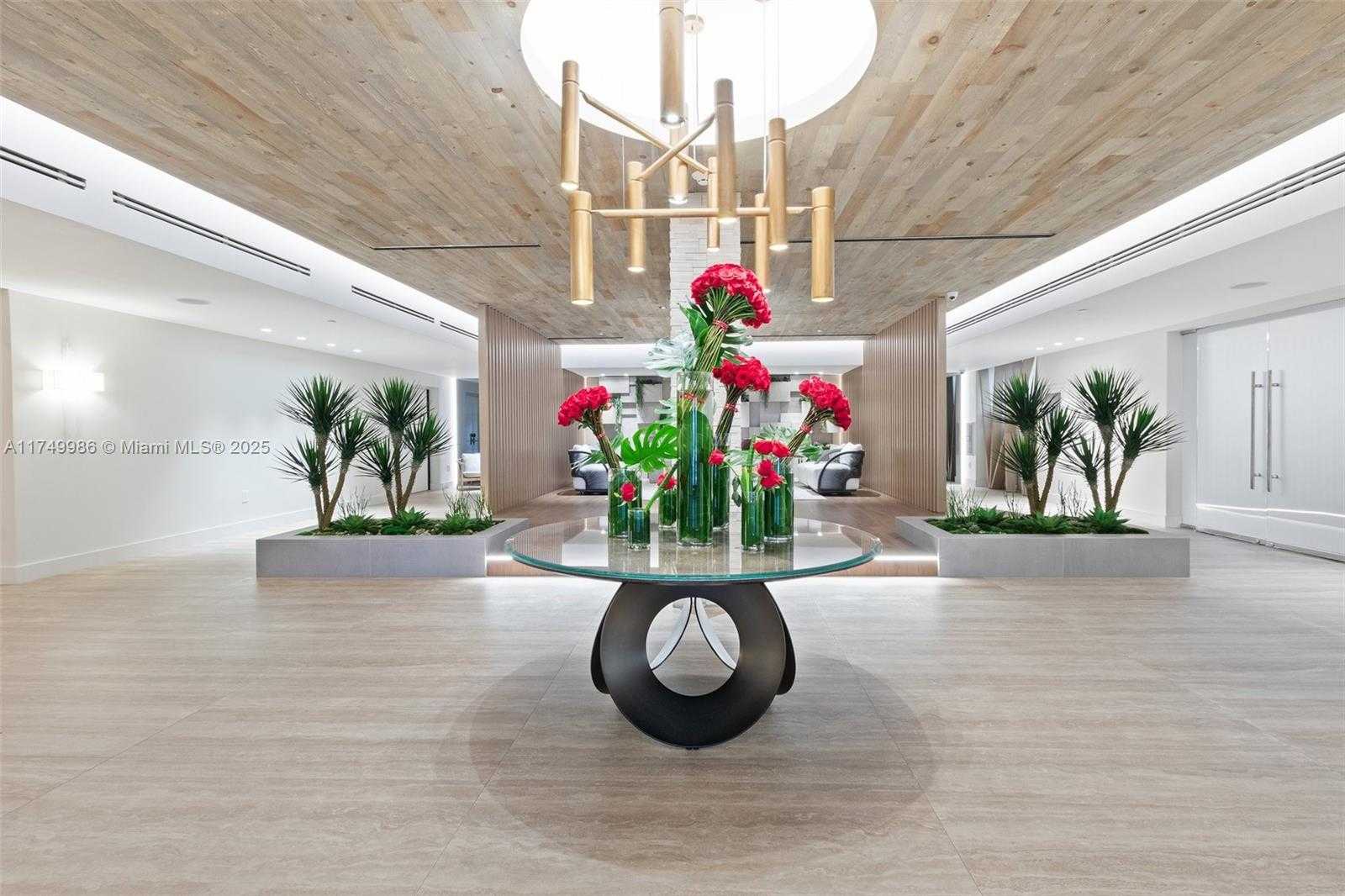 Small Image of 2301 COLLINS AVE #504, Miami Beach Number 24