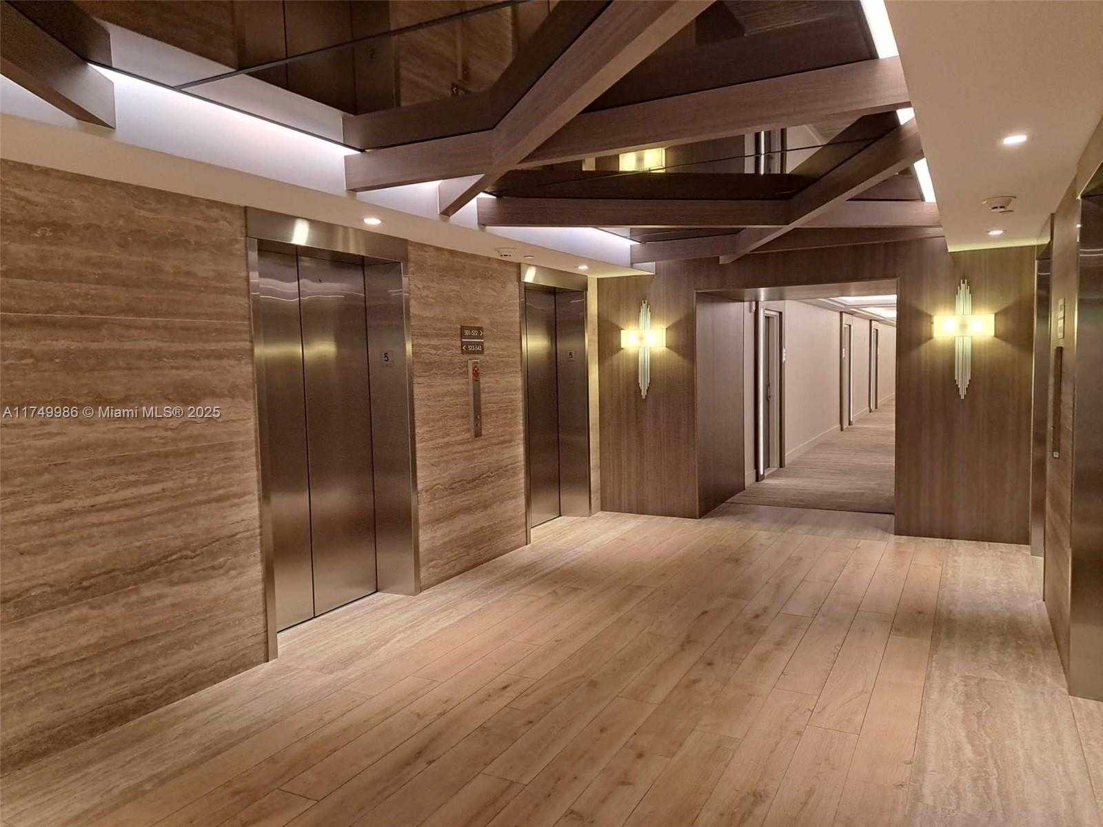 Small Image of 2301 COLLINS AVE #504, Miami Beach Number 28