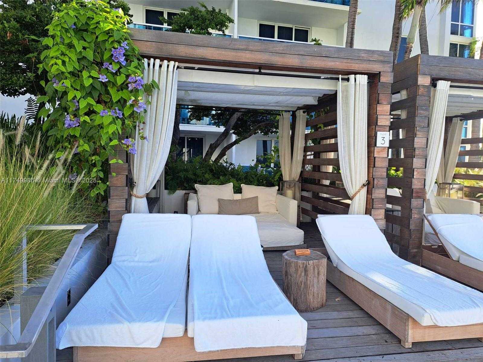 Small Image of 2301 COLLINS AVE #504, Miami Beach Number 29